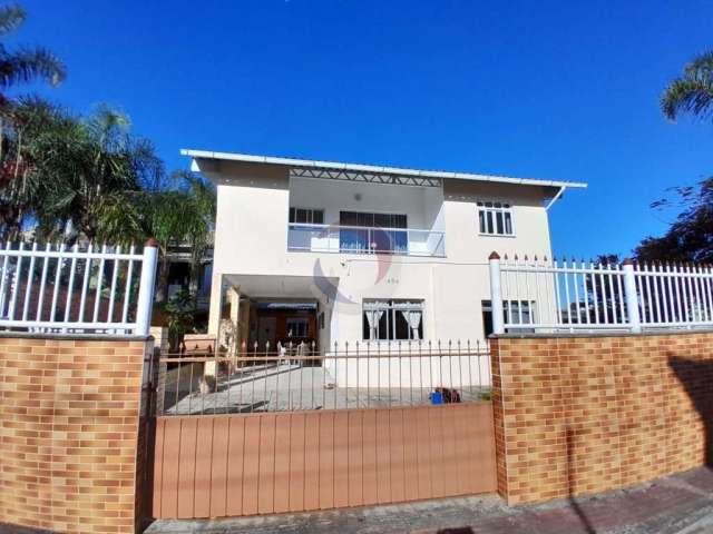 Casa com 1 quarto para alugar na Rua Professor Emanoel Paulo Peluso, 454, Campeche, Florianópolis por R$ 3.000