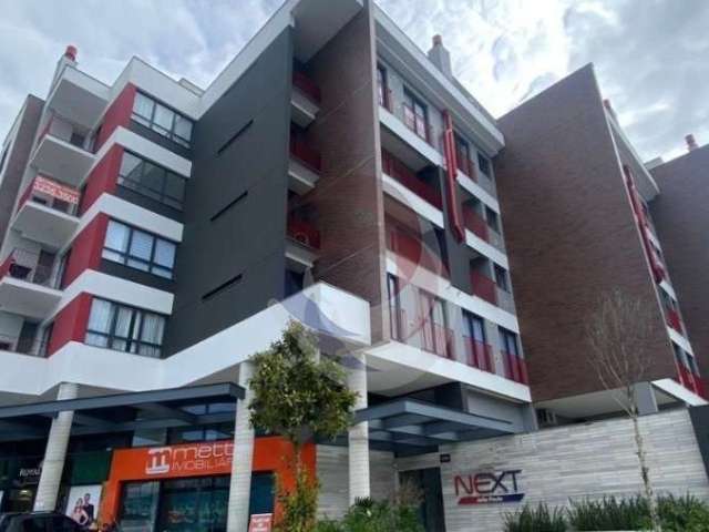 Apartamento com 2 quartos para alugar na Rodovia João Paulo, 1297, João Paulo, Florianópolis por R$ 4.500