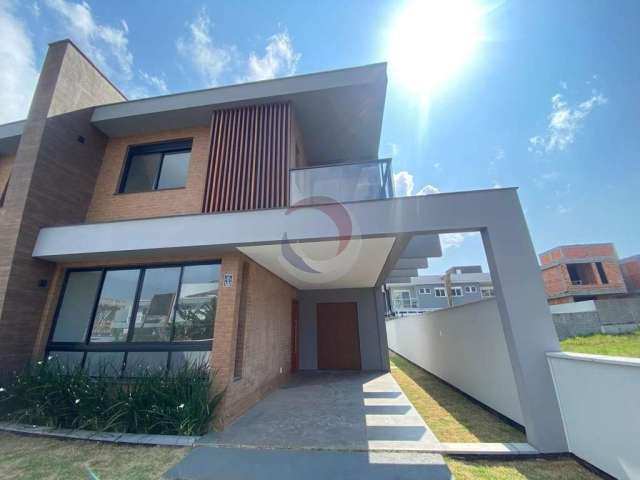 Casa com 3 quartos para alugar na Loteamento Villa Pamplona - Vila 01, 220, Rio Tavares, Florianópolis por R$ 8.500