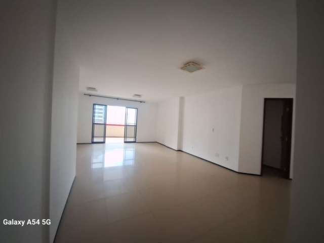 Belissimo apartamento no bairro de sao marcos