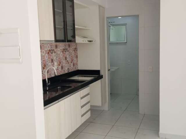 Lindo apartamento no varandas grand park calhau