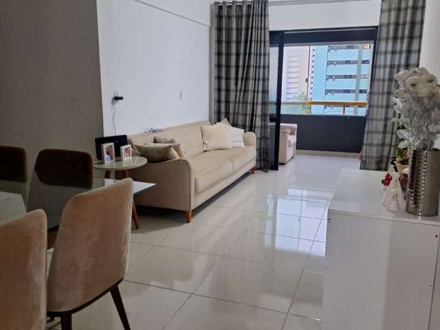 Apartamento no rensacença