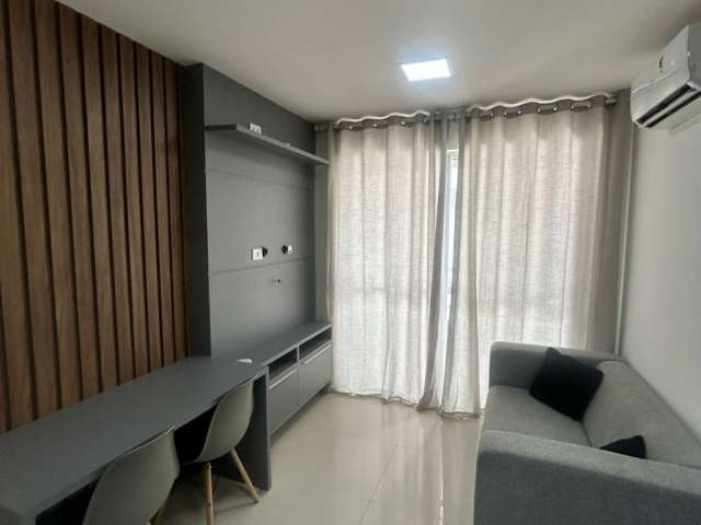 Lindo apartamento para morar na avenida dos holandes.