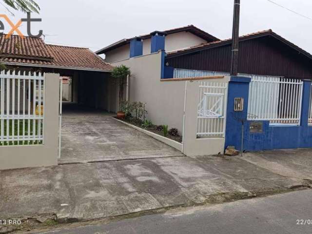 Casa  de oportunidade em Penha