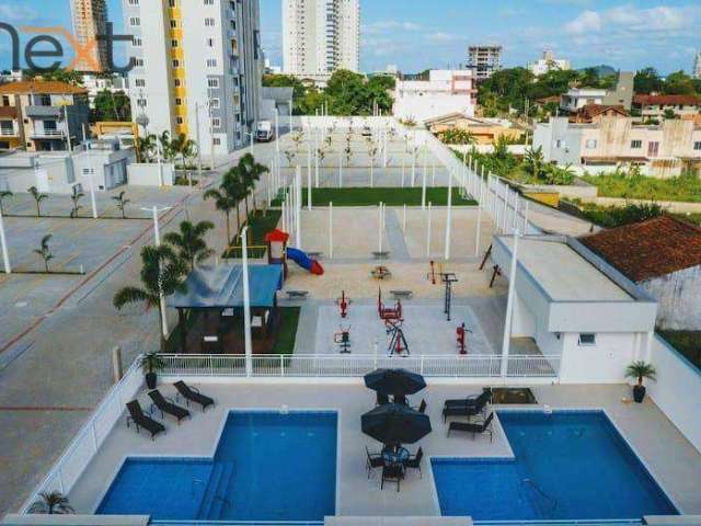 Oportunidade de investimento imperdível em Balneário Piçarras!