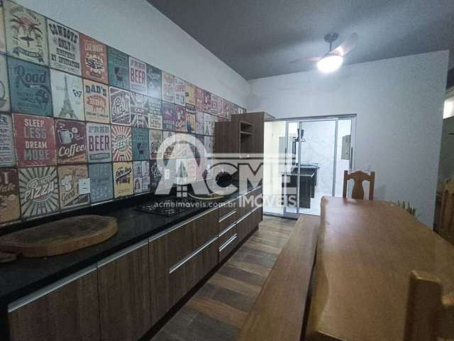 Casa para alugar no bairro Condomínio Villa Verona - Sorocaba/SP