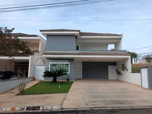 Casa em Condomínio para venda em condominio Villa Verona Sorocaba-SP