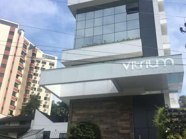 COBERTURA no GLÓRIA com 3 quartos para VENDA, 367 m²