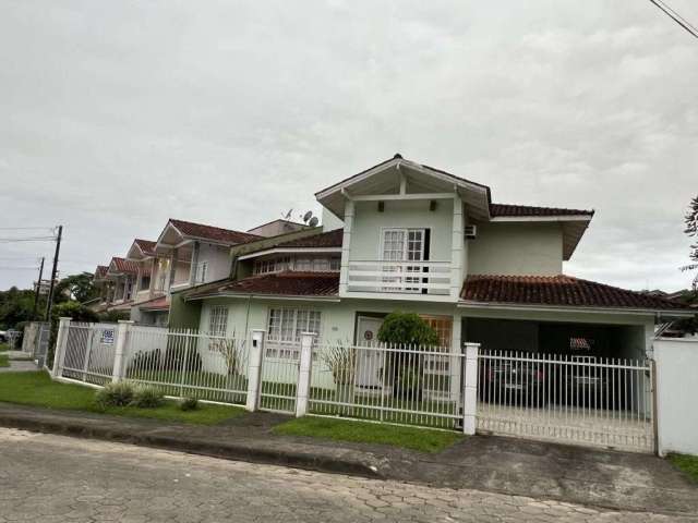 CASA no SANTO ANTÔNIO com 4 quartos para VENDA, 198 m²