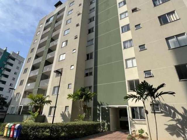 APARTAMENTO no SANTO ANTÔNIO com 2 quartos para VENDA, 65 m²