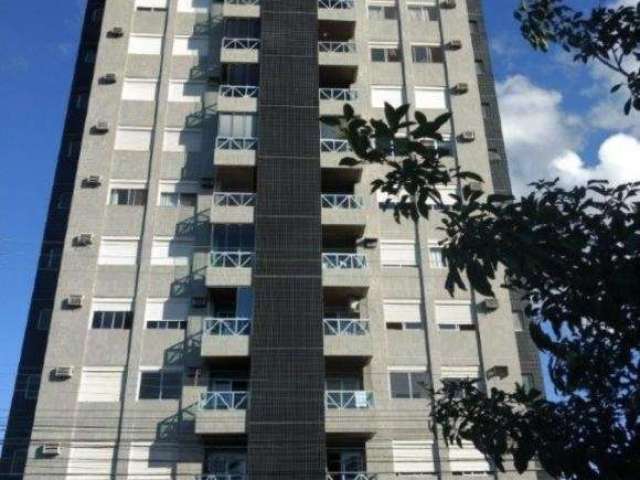 COBERTURA no CENTRO com 3 quartos para VENDA/LOCAÇÃO, 254 m²