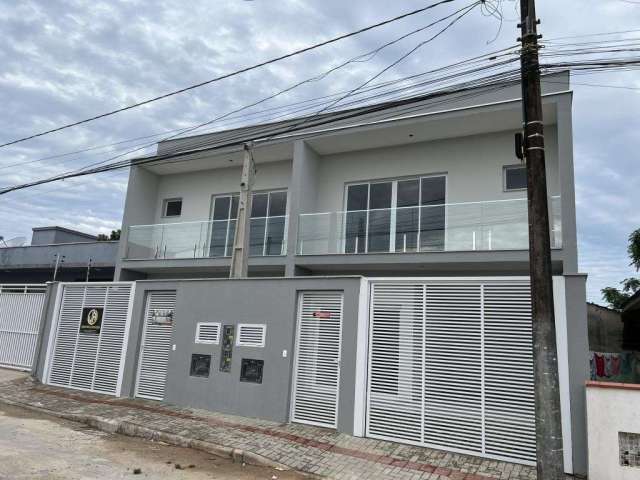 CASA GEMINADA no CENTRO com 2 quartos para VENDA, 120 m²