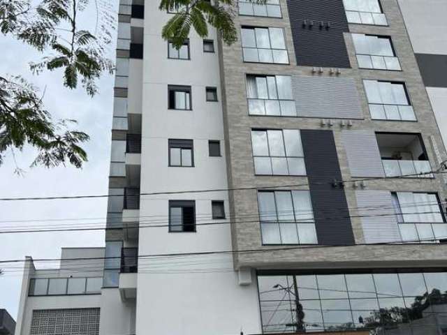 APARTAMENTO no AMÉRICA com 3 quartos para VENDA, 183 m²