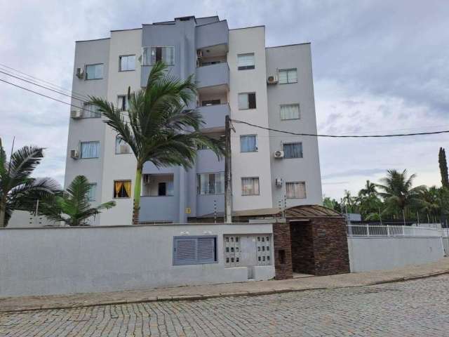 APARTAMENTO no FLORESTA com 2 quartos para VENDA, 59 m²