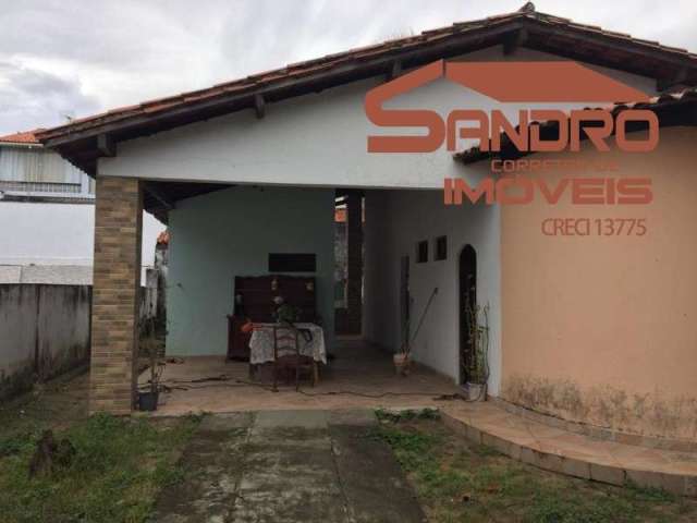 Casa comercial com 1 sala à venda no Vilas do Atlantico, Lauro de Freitas  por R$ 840.000