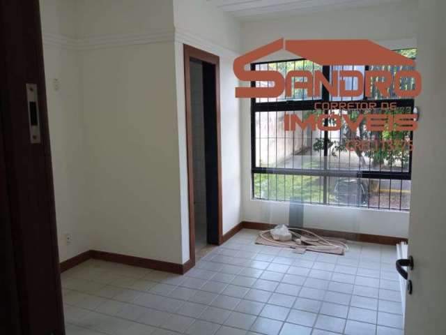 Sala comercial com 1 sala à venda no Vilas do Atlantico, Lauro de Freitas , 32 m2 por R$ 130.000