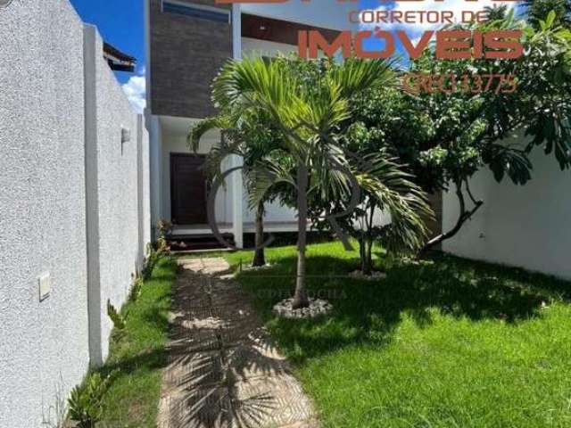 Casa com 3 quartos à venda no Centro, Lauro de Freitas  por R$ 680.000