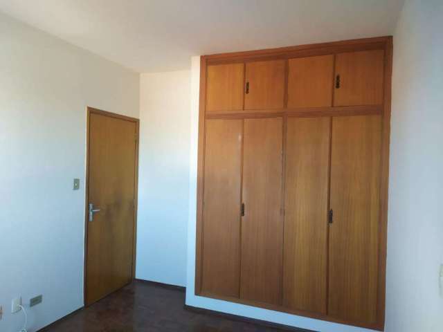 Apartamento com 2 dormitórios à venda, 77 m² por R$ 280.000,00 - Vila Cordenonsi - Americana/SP