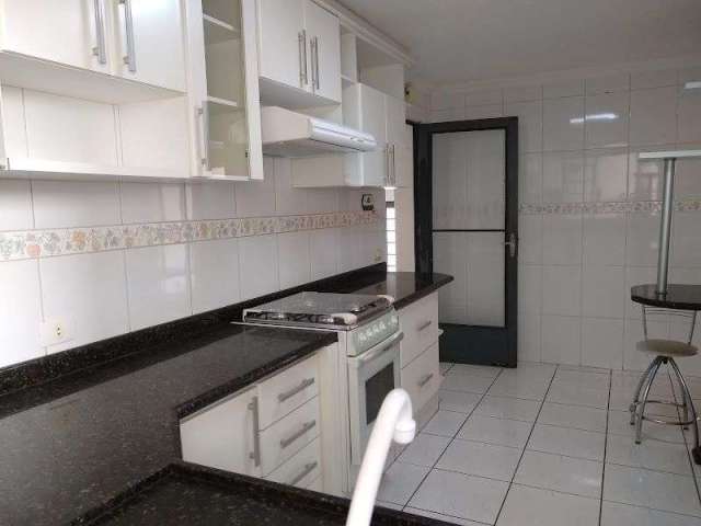 Casa com 3 dormitórios à venda, 130 m² por R$ 420.000,00 - Jardim Guanabara - Americana/SP