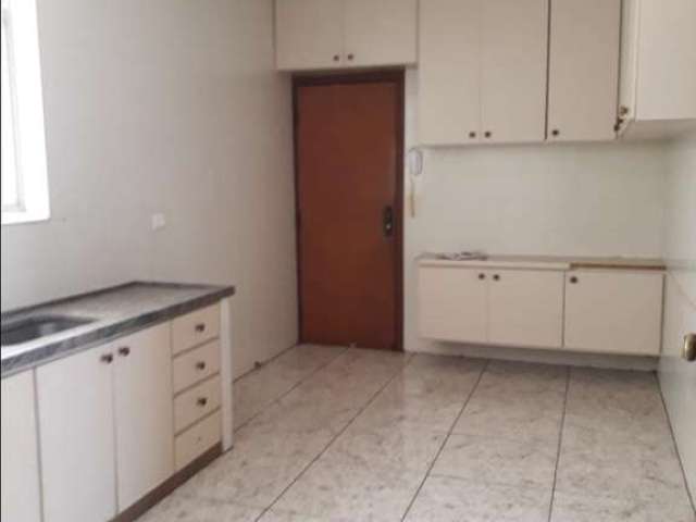 Apartamento com 3 dormitórios à venda, 168 m² por R$ 685.000,00 - Centro - Americana/SP