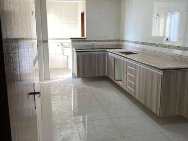 Apartamento com 2 dormitórios à venda, 77 m² por R$ 390.000,00 - Vila Cordenonsi - Americana/SP