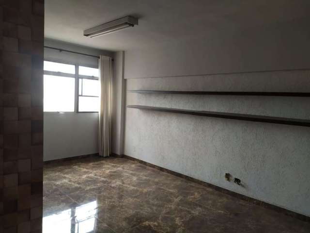 Sala, 40 m² - venda por R$ 90.000,00 ou aluguel por R$ 1.219,69/mês - Centro - Americana/SP