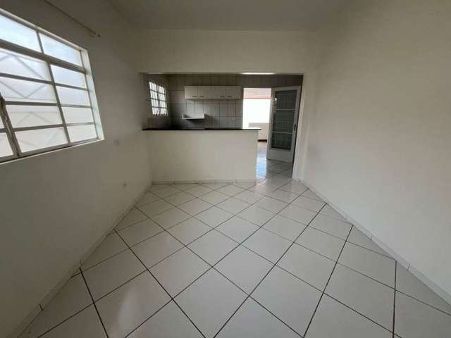 Casa com 3 dormitórios à venda, 198 m² por R$ 700.000 - Jardim Glória - Americana/SP