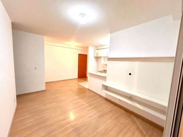 Apartamento com 2 dormitórios para alugar, 77 m² por R$ 5.000 mês - Vila Ema