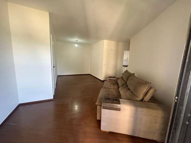 Apartamento para alugar com 3 dormitórios no Jardim Aquarius