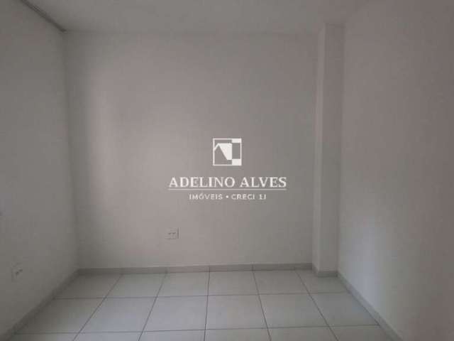 Apartamento para locação na Vila Buarque, 1 dormitório  e 25 m ²