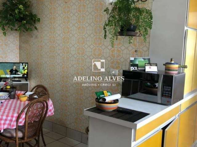 Vendo apartamento Brooklin 4 dormitórios 1 suite 2 vagas 210 m2