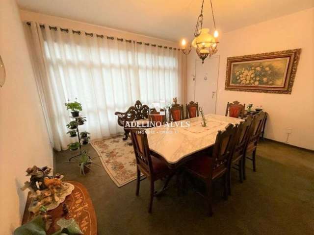 Vendo Apto  Vila Olímpia, 95 mts, 3 dormitórios, 1 vaga