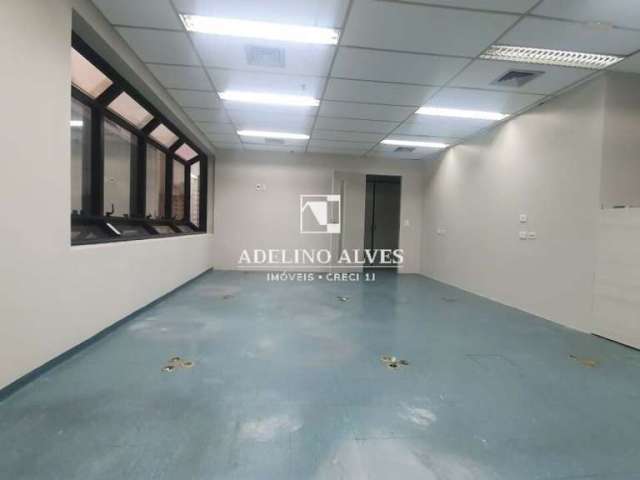 Sala comercial  a venda na Barra funda , 98 metros ²