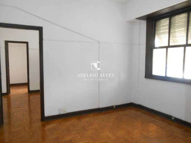 Conjunto Comercial para venda ou locação na Bela Vista , 65 m ²