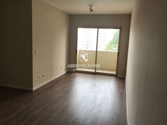 Apartamento a venda na Vila Monumento , 3 dormitórios.