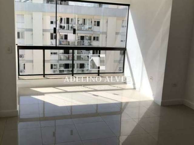 Apartamento para venda 3 dormitórios na Vila Nova Conceição.