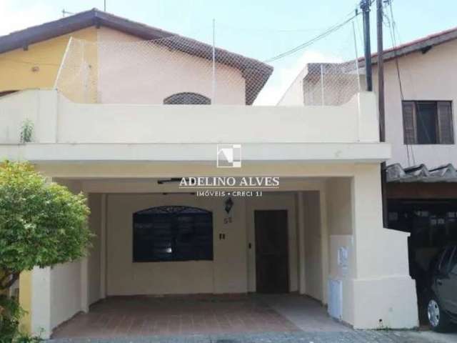 Vendo Casa Campo Limpo  3 dormitórios 2 vagas