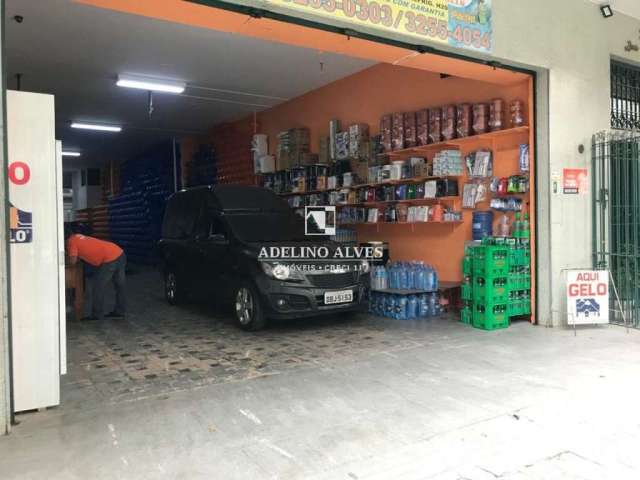 Vendo Loja Vila Buarque 221 m2