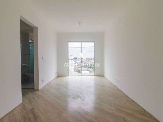 Vendo/Alugo Ermelino Matarazzo apartamento 2 dormitórios 1 vaga