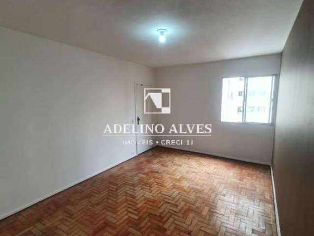 Vendo/Alugo Jabaquara apartamento 1 vaga