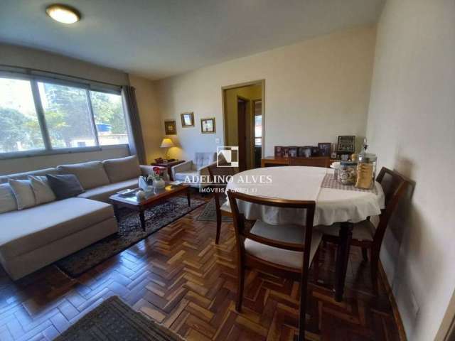 Vendo Vila Olímpia apartamento 3 dormitórios 1 vaga