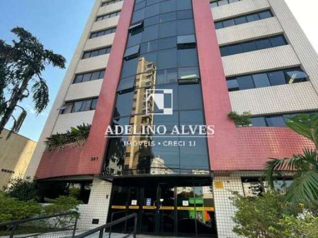 Vendo conjunto comercial próximo Metro São Judas