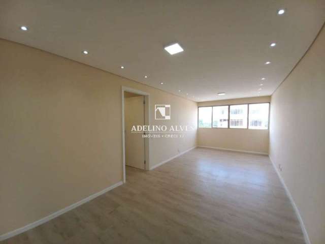 Apto em Pinheiros para Venda - 3 dorm - 97 m²