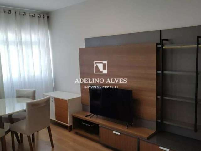 Vendo apartamento Jardim Paulista 2 dormitórios 78 m2