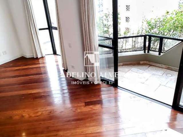 Apartamento  duplex em Pinheiros - p/locação - 2 suites - 2 vagas - próx. estação metrô