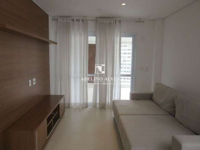 Excelente Apartamento - BHD Paraiso