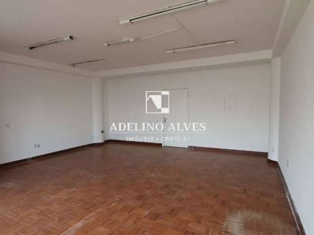 Sala comercial no Centro , 63 m ²