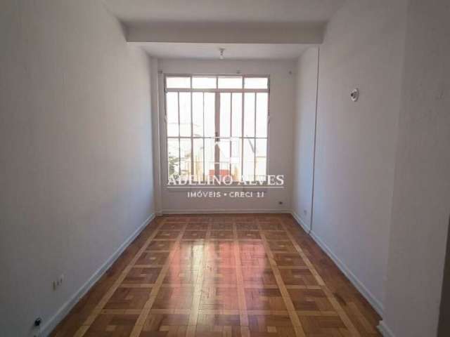 Apartamento para locação na Bela Vista, 2 dormitórios e 70 m ²