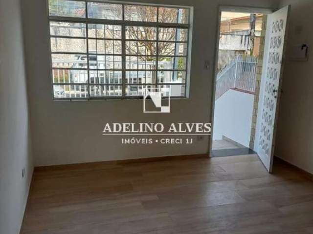 Vendo Casa no Brooklin 79 m2