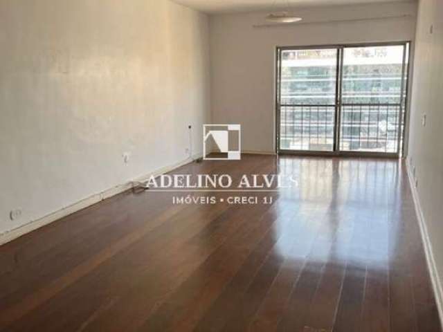 Apartamento para locação na Bela Vista , 2 dormitórios e 134 m ²